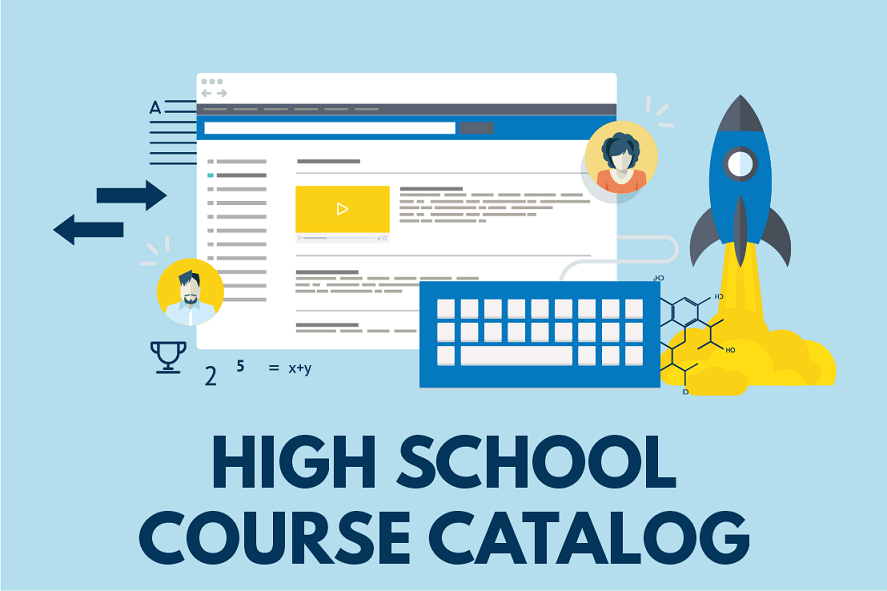Course Catalog 2012-2014 by Elmhurst University - Issuu