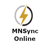 MNSync Online