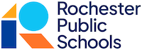 Rochester Public Schools