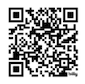 Scan for Interest Form